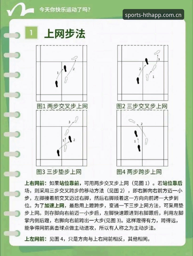 华体会体育流畅互动操作教程：从入门到精通的全链路指南