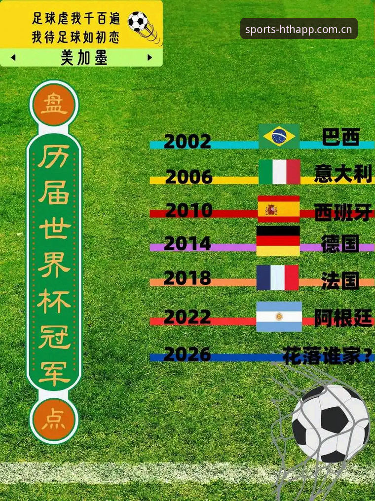 德国队世界杯大名单深度解析：华体会体育带你直击诺伊尔回归与新生代崛起